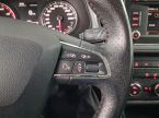 Seat Leon - fotka číslo 14