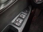 Seat Leon - fotka číslo 15