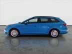 Seat Leon - fotka číslo 2
