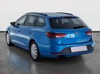 Seat Leon - fotka číslo 3