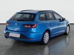 Seat Leon - fotka číslo 4