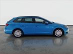 Seat Leon - fotka číslo 5