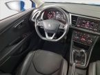 Seat Leon - fotka číslo 6