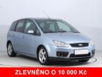 Ford C-MAX - fotka číslo 0