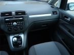 Ford C-MAX - fotka číslo 7