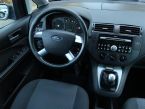 Ford C-MAX - fotka číslo 6