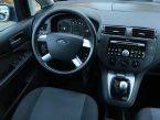 Ford C-MAX - fotka číslo 6