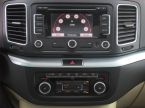 Volkswagen Sharan - fotka číslo 11