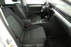 Volkswagen Passat - fotka číslo 6