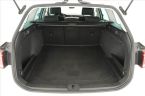 Volkswagen Passat - fotka číslo 10