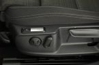Volkswagen Passat - fotka číslo 15