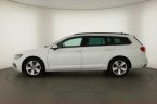 Volkswagen Passat - fotka číslo 2