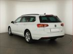 Volkswagen Passat - fotka číslo 3