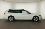Volkswagen Passat - fotka číslo 5