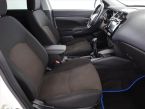 Mitsubishi ASX  - fotka číslo 6