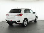 Mitsubishi ASX  - fotka číslo 4