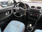 Škoda Fabia - fotka číslo 6
