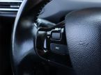 Peugeot 308 - fotka číslo 18