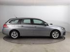 Peugeot 308 - fotka číslo 5
