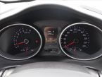 Kia Sportage - fotka číslo 10