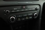 Kia Sportage - fotka číslo 11
