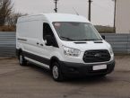 Ford Transit - fotka číslo 0