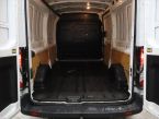 Ford Transit - fotka číslo 10