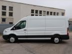 Ford Transit - fotka číslo 2