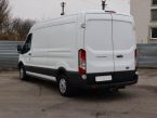 Ford Transit - fotka číslo 3