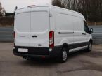 Ford Transit - fotka číslo 4