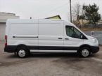 Ford Transit - fotka číslo 5
