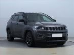 Jeep Compass - fotka číslo 0