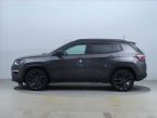 Jeep Compass - fotka číslo 2