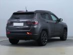 Jeep Compass - fotka číslo 4