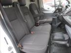 Ford Transit - fotka číslo 8