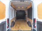 Ford Transit - fotka číslo 11