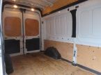 Ford Transit - fotka číslo 12