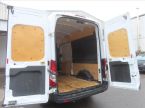 Ford Transit - fotka číslo 13