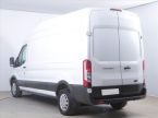 Ford Transit - fotka číslo 3