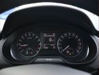 Škoda Octavia - fotka číslo 10