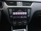 Škoda Octavia - fotka číslo 11