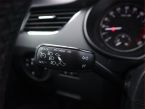 Škoda Octavia - fotka číslo 15
