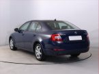 Škoda Octavia - fotka číslo 3