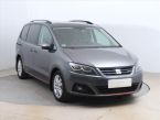 Seat Alhambra - fotka číslo 0