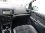 Seat Alhambra - fotka číslo 7