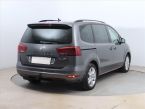 Seat Alhambra - fotka číslo 4