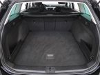 Volkswagen Passat - fotka číslo 13