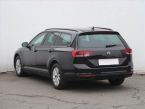 Volkswagen Passat - fotka číslo 3