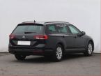 Volkswagen Passat - fotka číslo 4