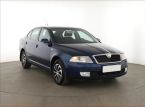Škoda Octavia - fotka číslo 0
